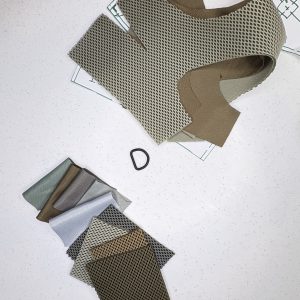 Wondercoat Studio