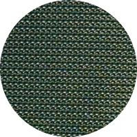 Ranger Green