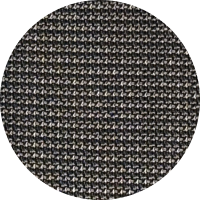 Titanium