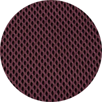 Mulberry
