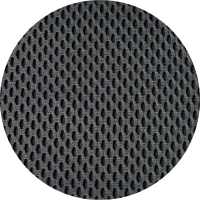Titanium