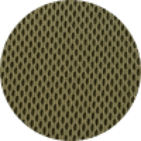 Khaki Green